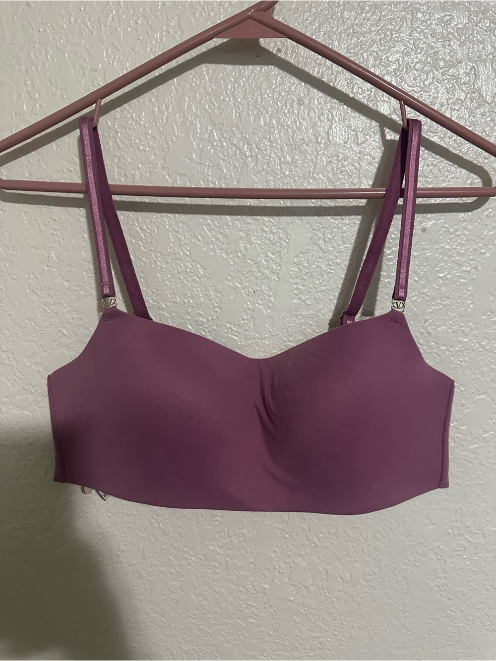 Victoria Secret
